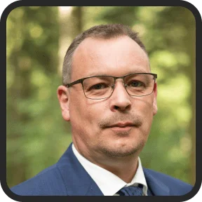 HypoBurn+ Real Review